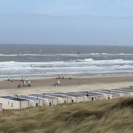 Дом отдыха Almost At The Beach *