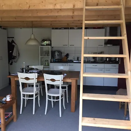 Casa vacanze Almost At The *