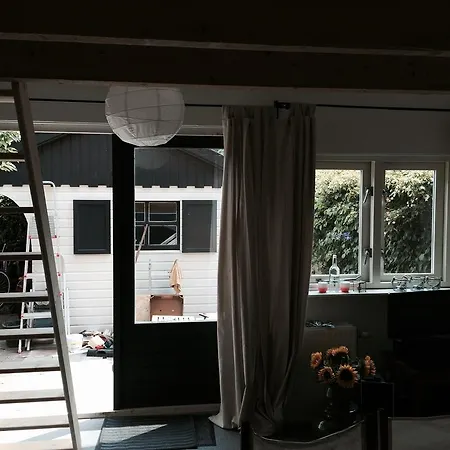 Almost At The Casa vacanze